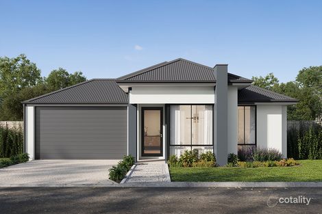 10 Quaker Rd, Dunsborough, WA 6281