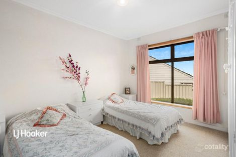 13 Coolinga Rd, Marino, SA 5049