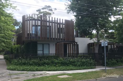 27 Great Valley Rd, Glen Iris, VIC 3146