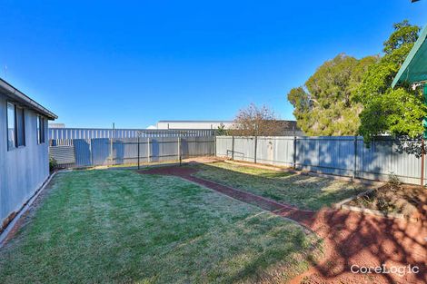 Property photo of 64 Eleventh Street Mildura VIC 3500