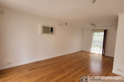 Property photo of 41 Matthew Flinders Avenue Endeavour Hills VIC 3802