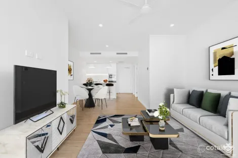 66 Bay Tce, Wynnum, QLD 4178