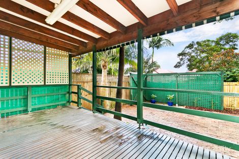 Property photo of 120 Edith Street Leichhardt NSW 2040