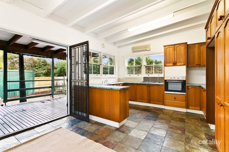 Property photo of 120 Edith Street Leichhardt NSW 2040