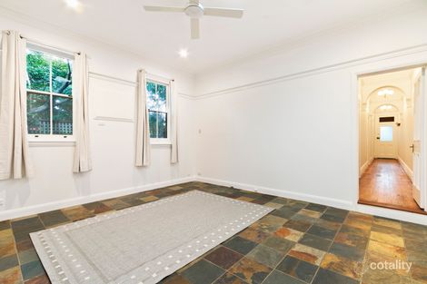 Property photo of 120 Edith Street Leichhardt NSW 2040