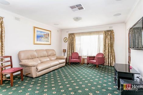 Property photo of 3/8 Minna Terrace Semaphore Park SA 5019