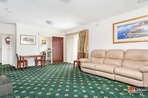 Property photo of 3/8 Minna Terrace Semaphore Park SA 5019