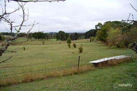 Property photo of 287-289 Yarra Road Wonga Park VIC 3115