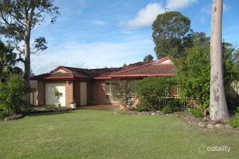 85 Government Rd, Thornton, NSW 2322