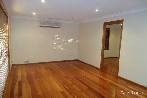 Property photo of 85 Government Road Thornton NSW 2322