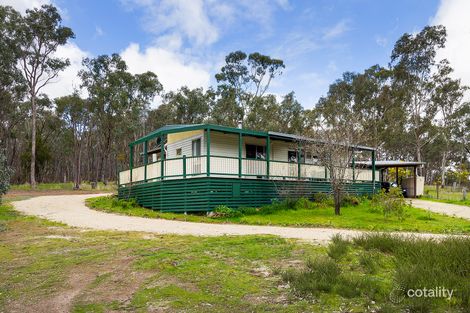 138 Willy Milly Rd, Mckenzie Hill, VIC 3451