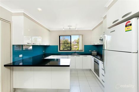 Property photo of 14 Morrison Avenue Engadine NSW 2233