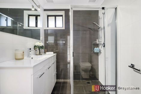 Property photo of 44 Gregory Street Greystanes NSW 2145