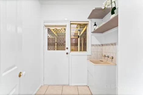 Property photo of 19 Parramatta Walk Craigieburn VIC 3064