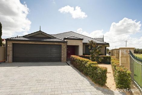 Property photo of 180 Amherst Road Canning Vale WA 6155