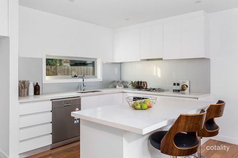 Property photo of 1/125 Cardinal Road Glenroy VIC 3046