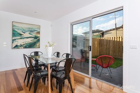 Property photo of 1/125 Cardinal Road Glenroy VIC 3046