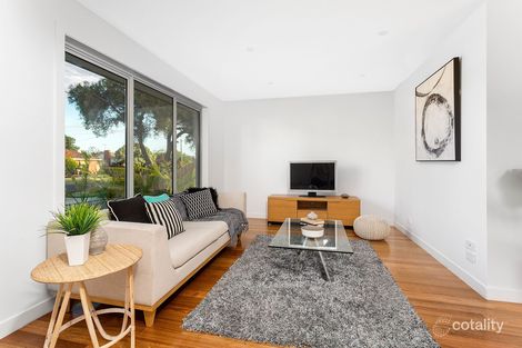 Property photo of 1/125 Cardinal Road Glenroy VIC 3046