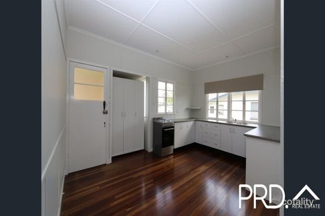 Property photo of 19 Edward Street Maryborough QLD 4650