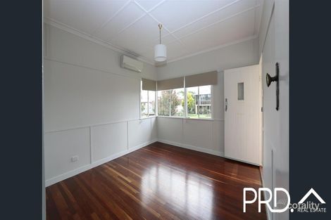 Property photo of 19 Edward Street Maryborough QLD 4650