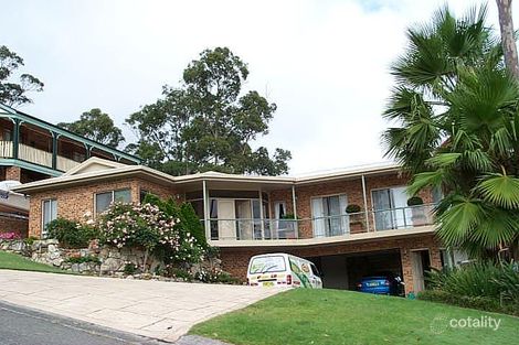 Property photo of 156 Princeton Avenue Adamstown Heights NSW 2289