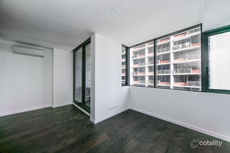 Property photo of 1104/33 Rose Lane Melbourne VIC 3000