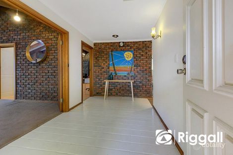 Property photo of 42 Angas Avenue Vale Park SA 5081