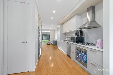 Property photo of 8 Hardware Lane Point Cook VIC 3030