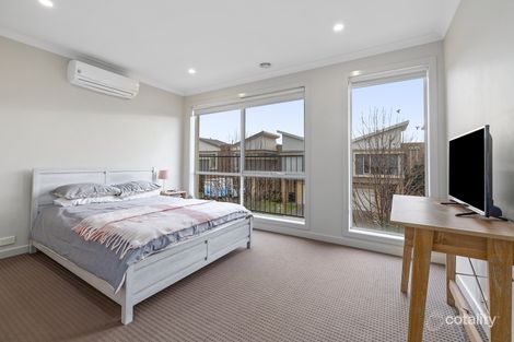 Property photo of 8 Hardware Lane Point Cook VIC 3030