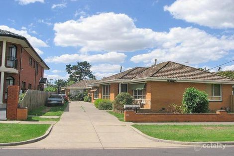 Property photo of 3/28 Ormond Road West Footscray VIC 3012