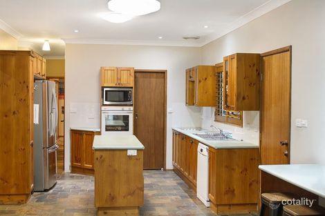Property photo of 6 Talbot Road Silverwater NSW 2264