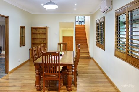 Property photo of 6 Talbot Road Silverwater NSW 2264