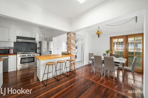 Property photo of 59 Jupiter Street Carlisle WA 6101