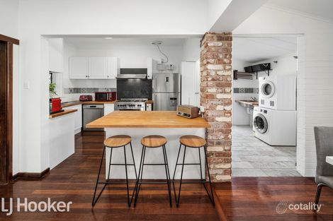 Property photo of 59 Jupiter Street Carlisle WA 6101