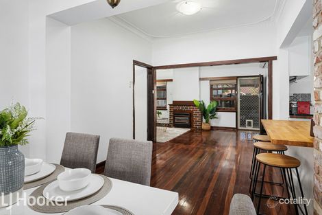 Property photo of 59 Jupiter Street Carlisle WA 6101
