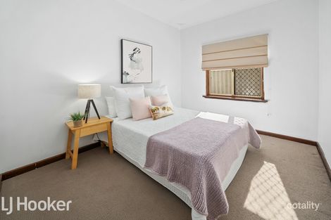Property photo of 59 Jupiter Street Carlisle WA 6101