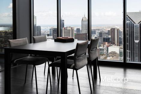 Property photo of 1510/318 Russell Street Melbourne VIC 3000