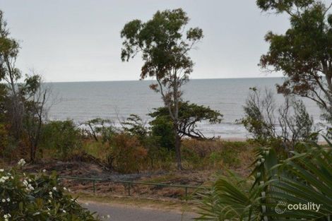 Property photo of 23 The Esplanade Pallarenda QLD 4810