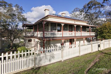 81 Coromandel Pde, Blackwood, SA 5051