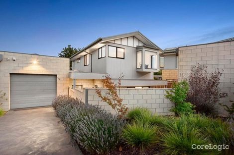 Property photo of 5/8 Moritz Street Box Hill South VIC 3128