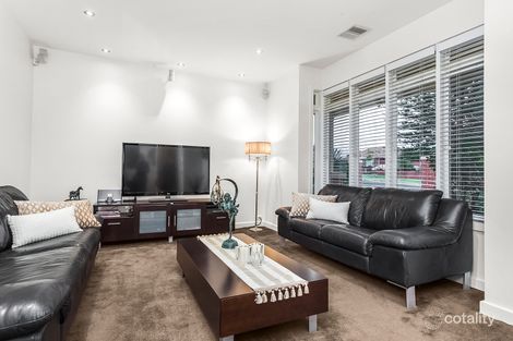 Property photo of 1/30 Caroline Street Aberfeldie VIC 3040
