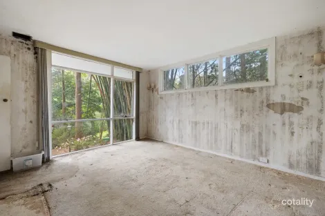 Property photo of 4 Minnamurra Avenue Pymble NSW 2073