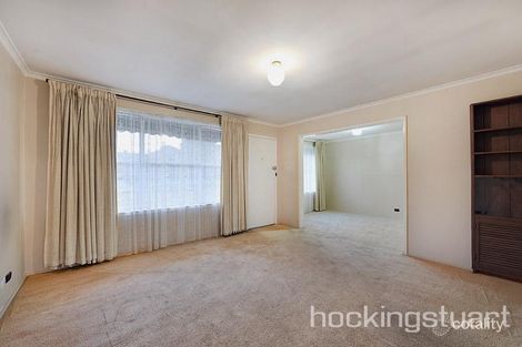 Property photo of 46 Booth Crescent Dandenong North VIC 3175