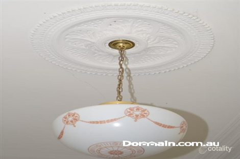 Property photo of 14 Byron Street Sandy Bay TAS 7005