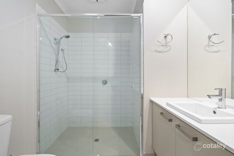 Property photo of 8 Hardware Lane Point Cook VIC 3030