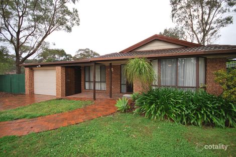 85 Langford Dr, Kariong, NSW 2250