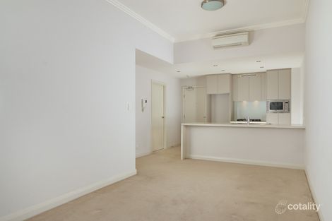 23/2 Nina Gray Ave, Rhodes, NSW 2138