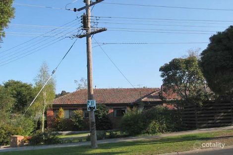 95 Strabane Ave, Balwyn, VIC 3103