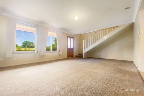 3/72 Castlereagh St, Penrith, NSW 2750