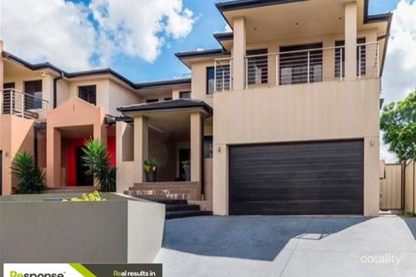 75 Camilleri Ave, Quakers Hill, NSW 2763